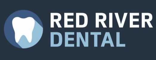Red River Dental 
